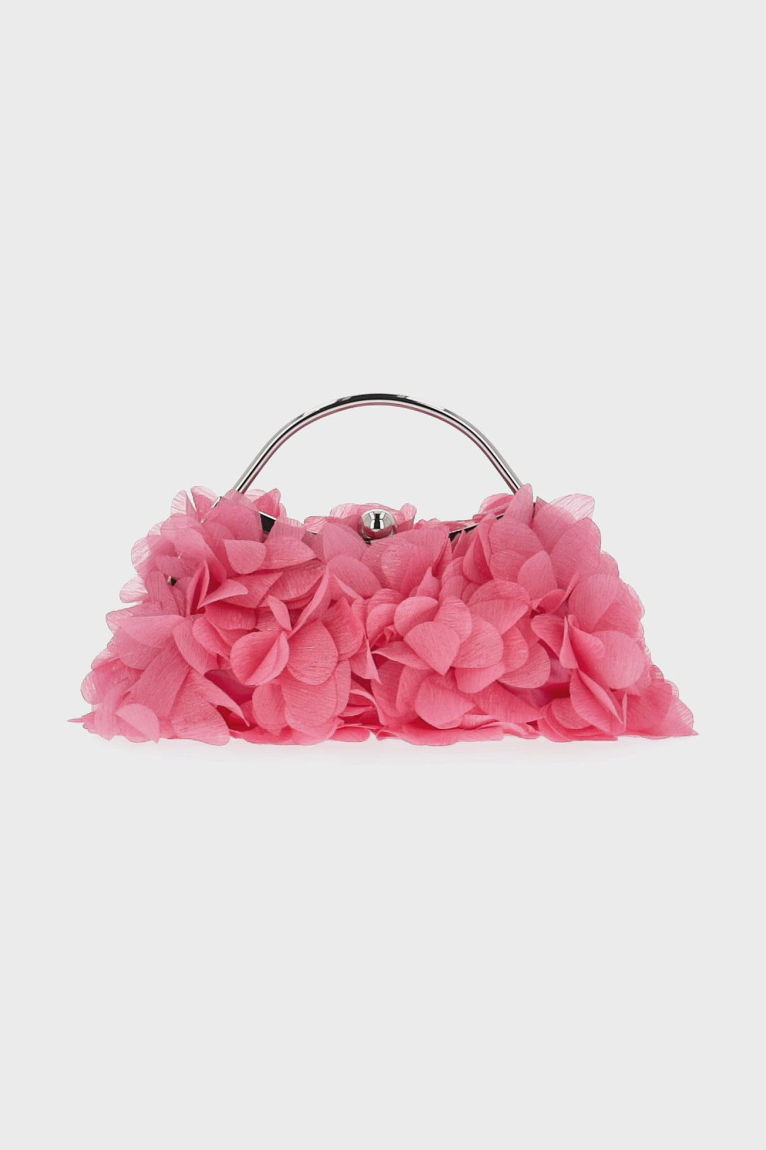 Naemi Women's Handbag