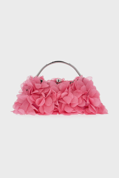 Naemi Women's Handbag