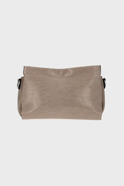 Torba damska usha