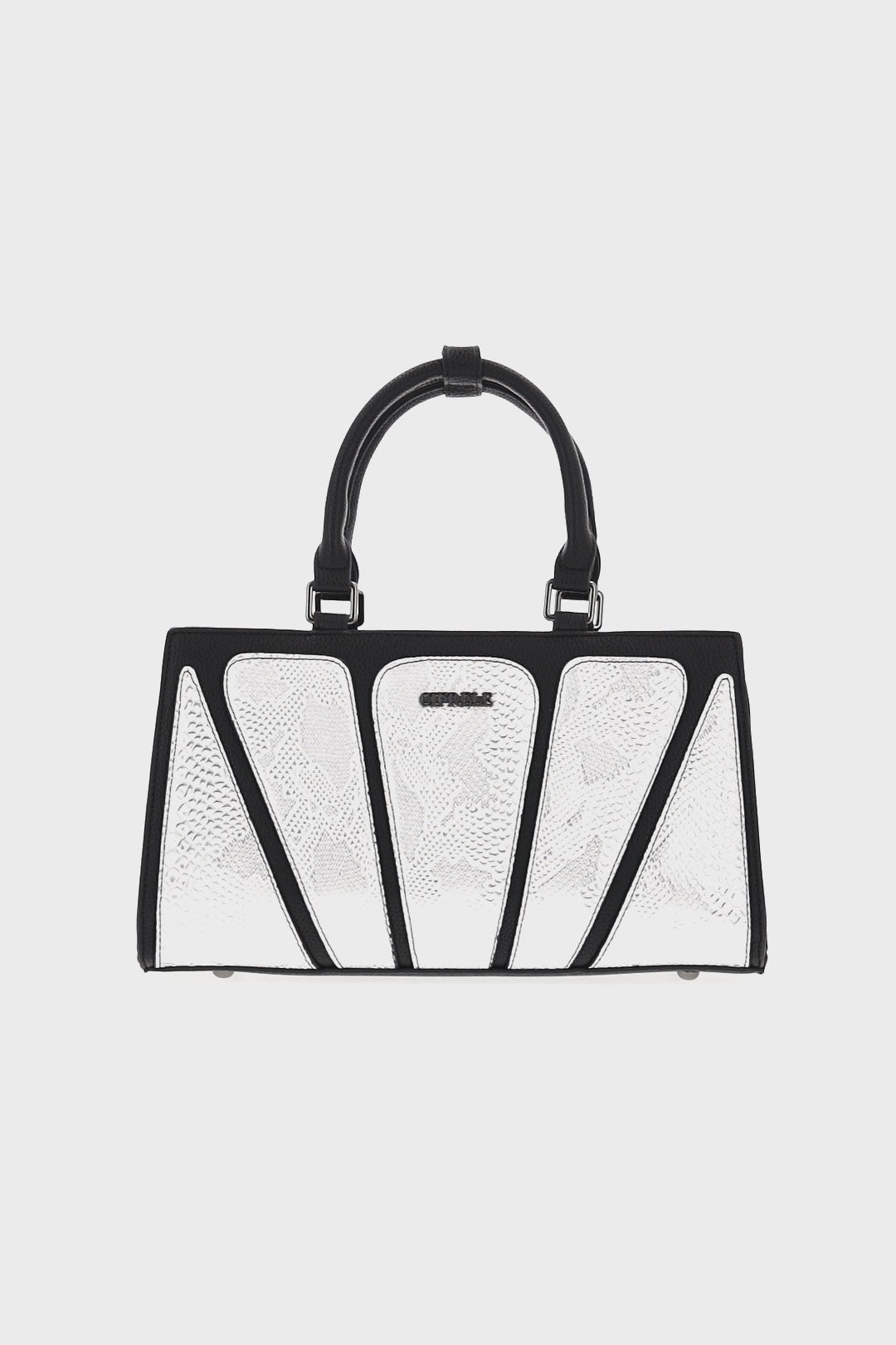 faina Women's Tote Bag