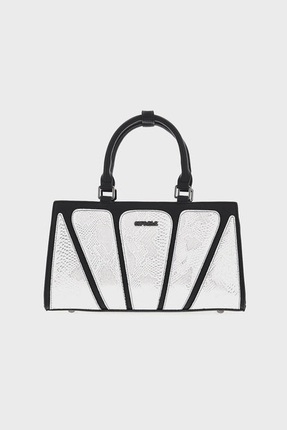 faina Women's Tote Bag