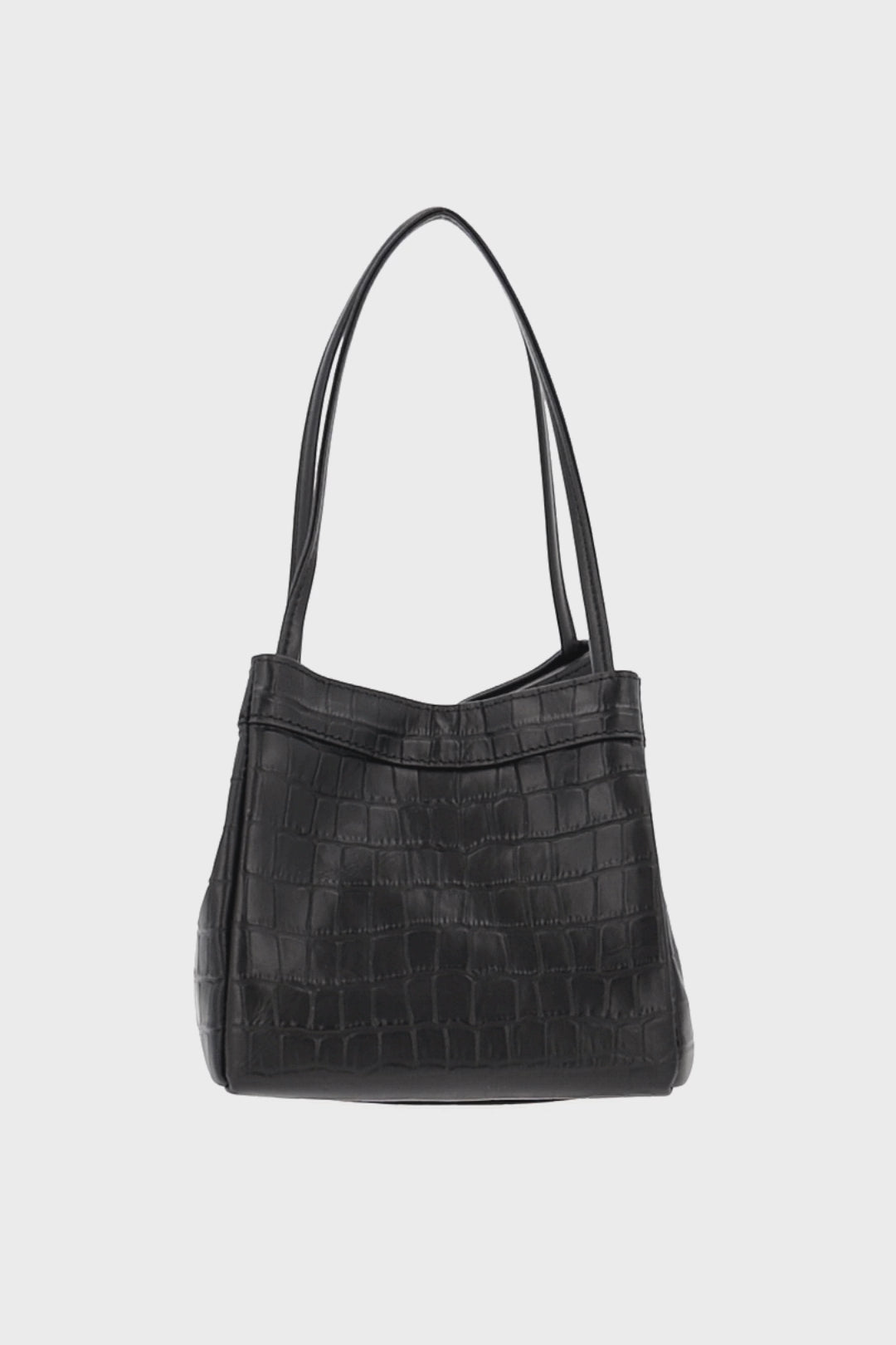 Torba typu bucket dla kobiet marki usha