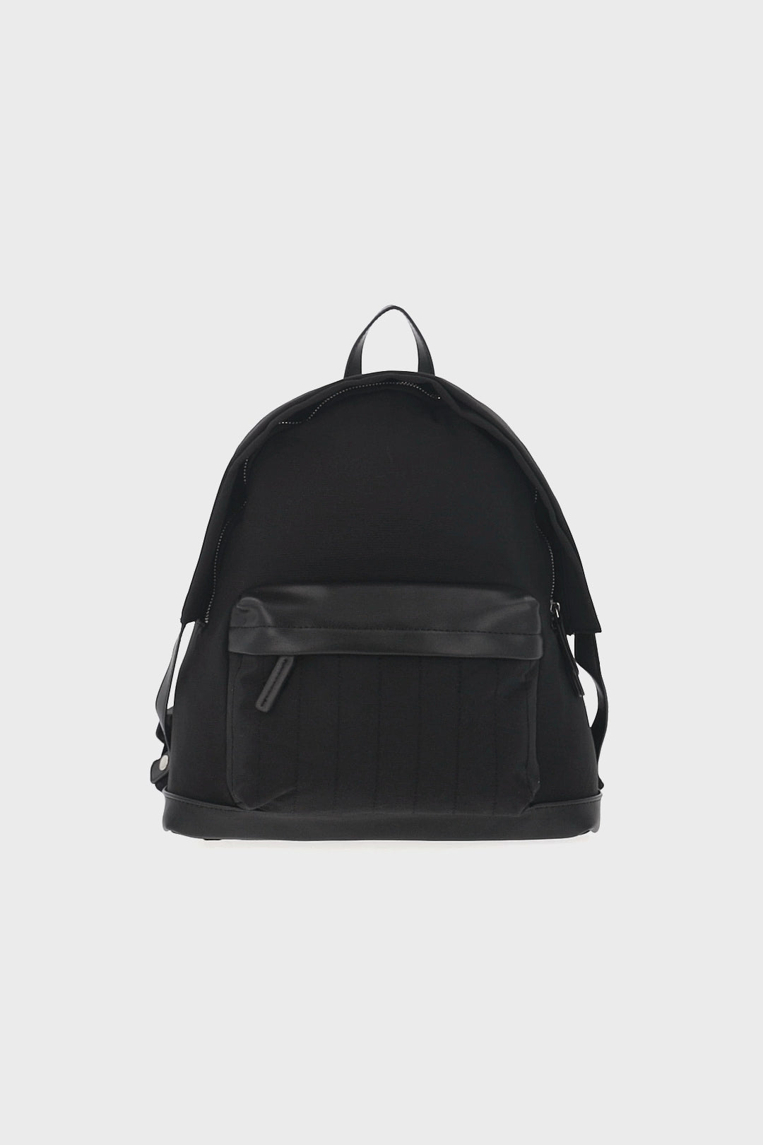 myMo ATHLSR Women's Backpack