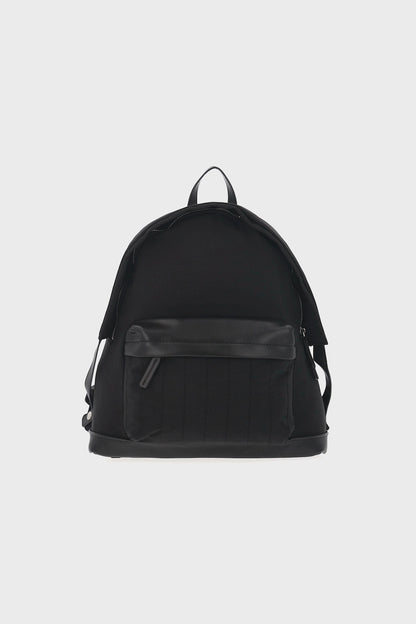 myMo ATHLSR Women's Backpack