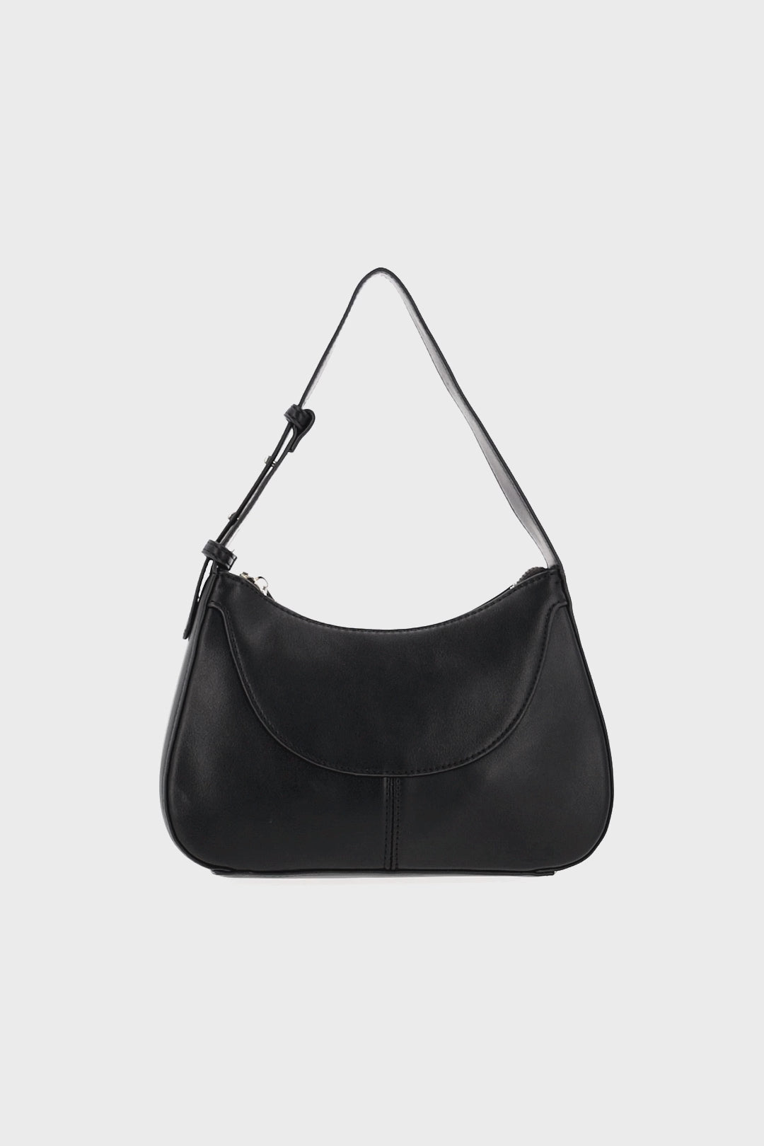Felipa Women's Shoulder Bag