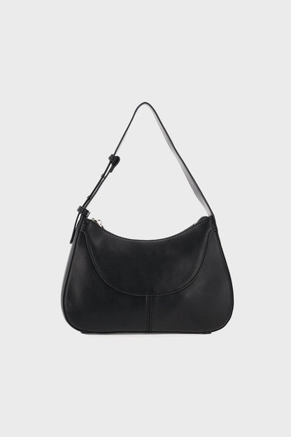 Felipa Women's Shoulder Bag
