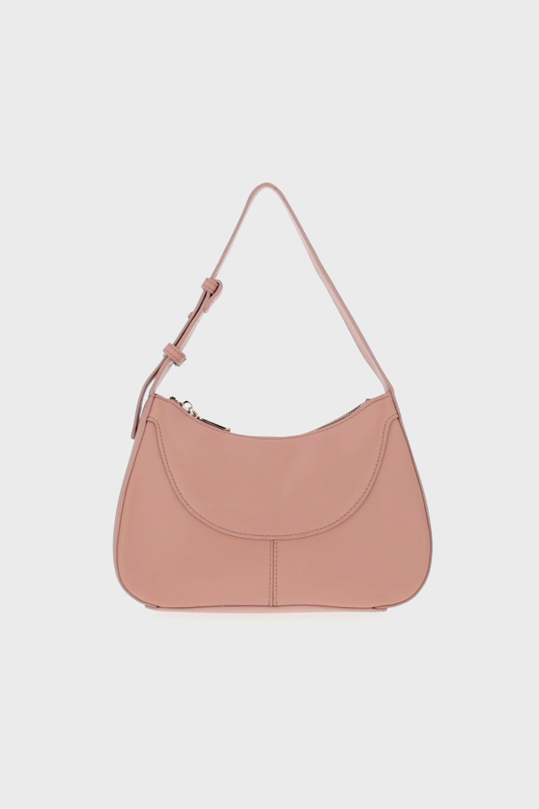 Felipa Women's Shoulder Bag