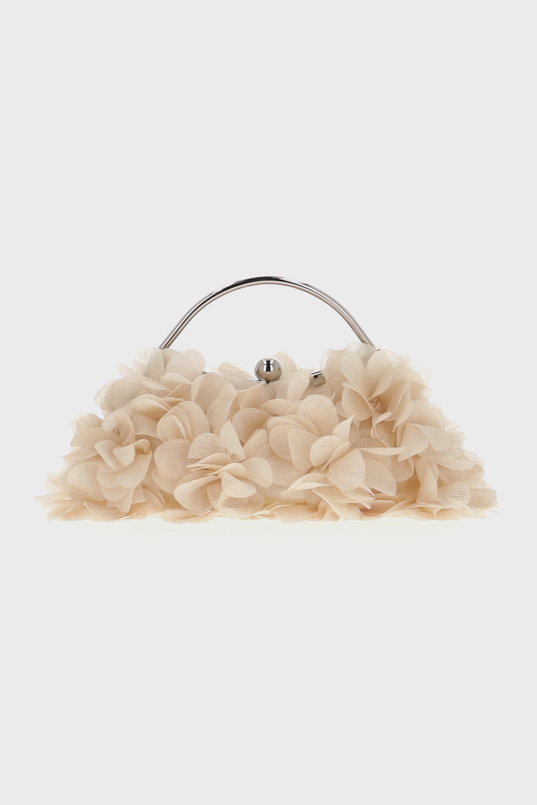 Naemi Women's Handbag