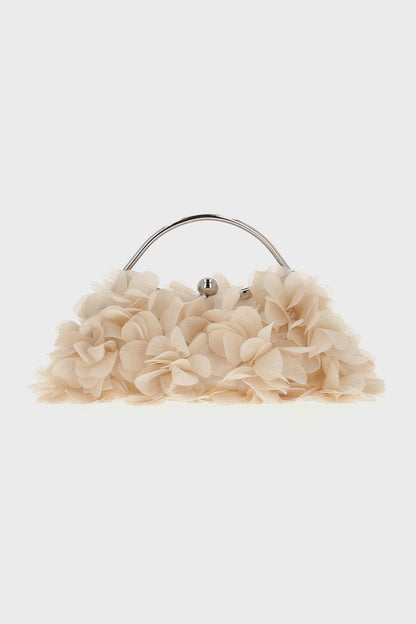 Naemi Women's Handbag