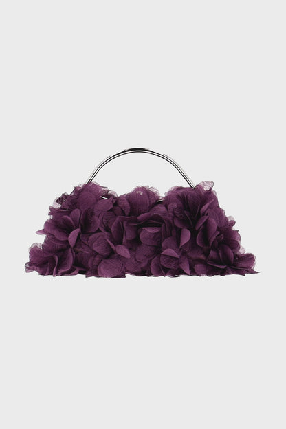 Naemi Women's Handbag