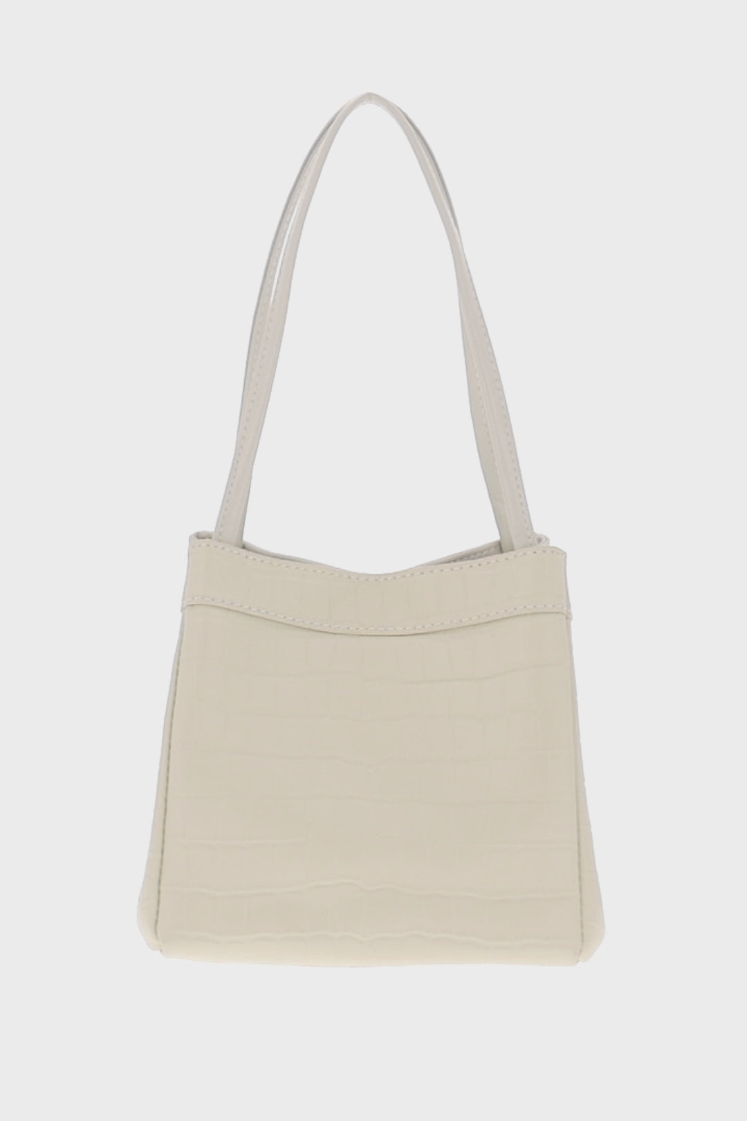 Torba typu bucket dla kobiet marki usha