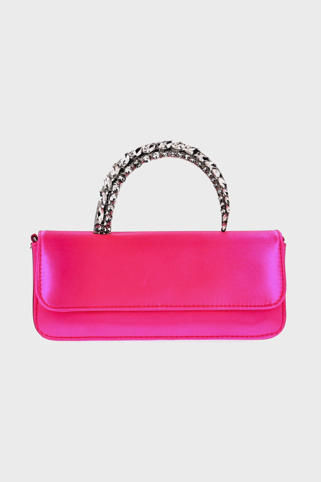 Naemi Women's Clutch Bag