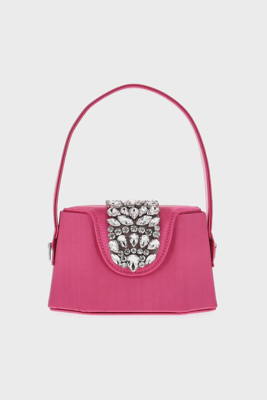 faina Damen-Armband