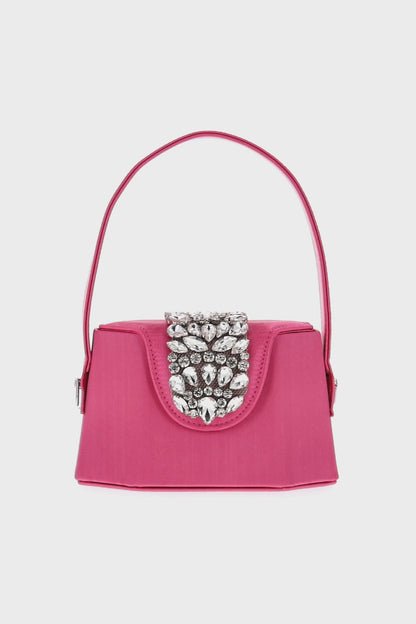 faina Damen-Armband
