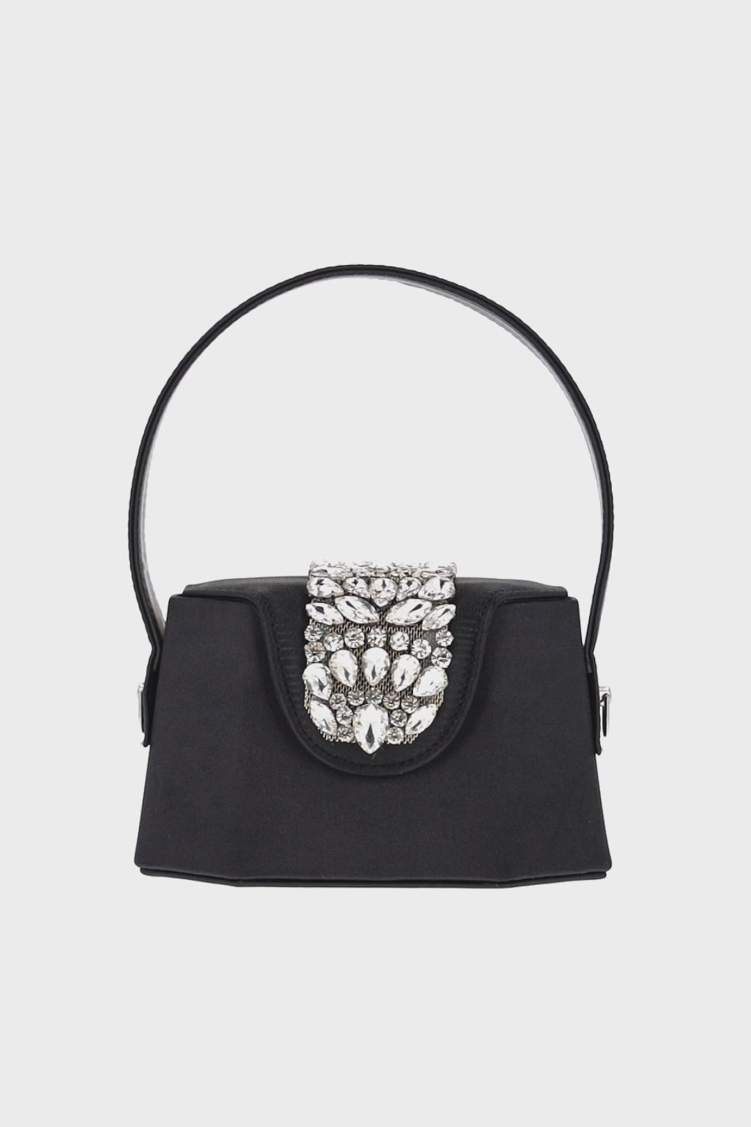 faina Damen-Armband