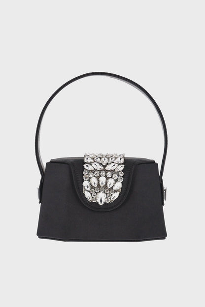 faina Damen-Armband