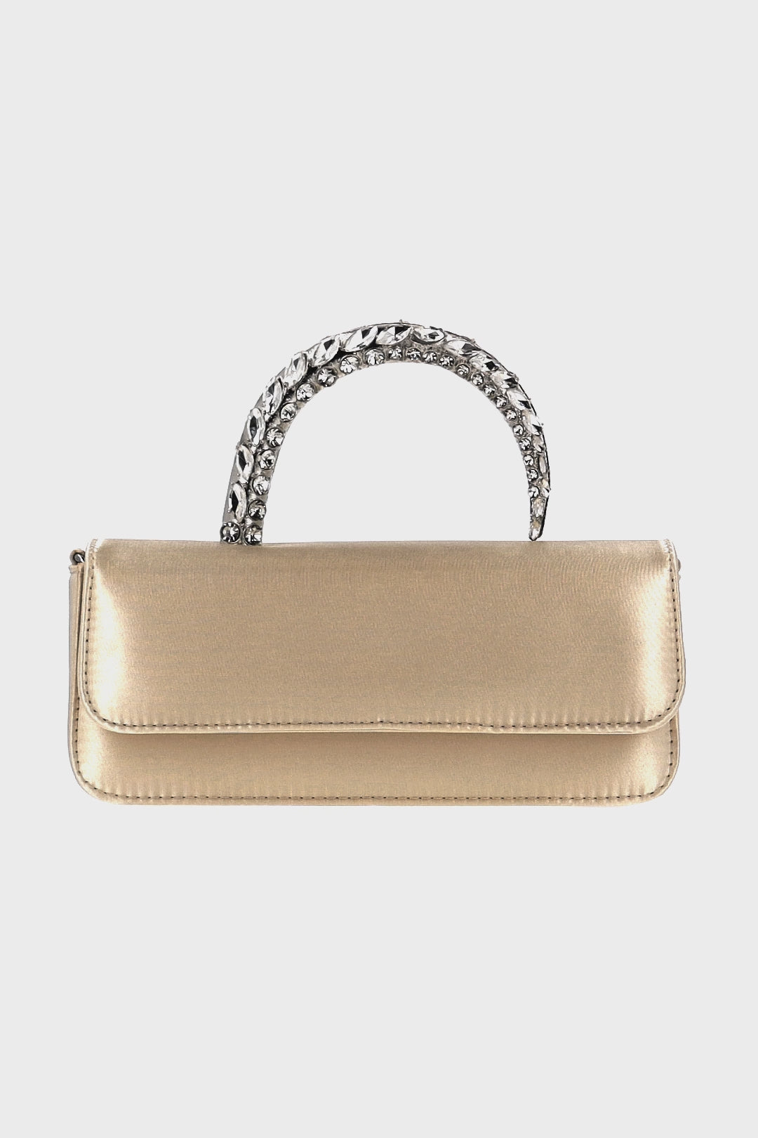 Naemi Women's Clutch Bag