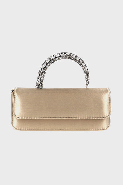 Naemi Women's Clutch Bag