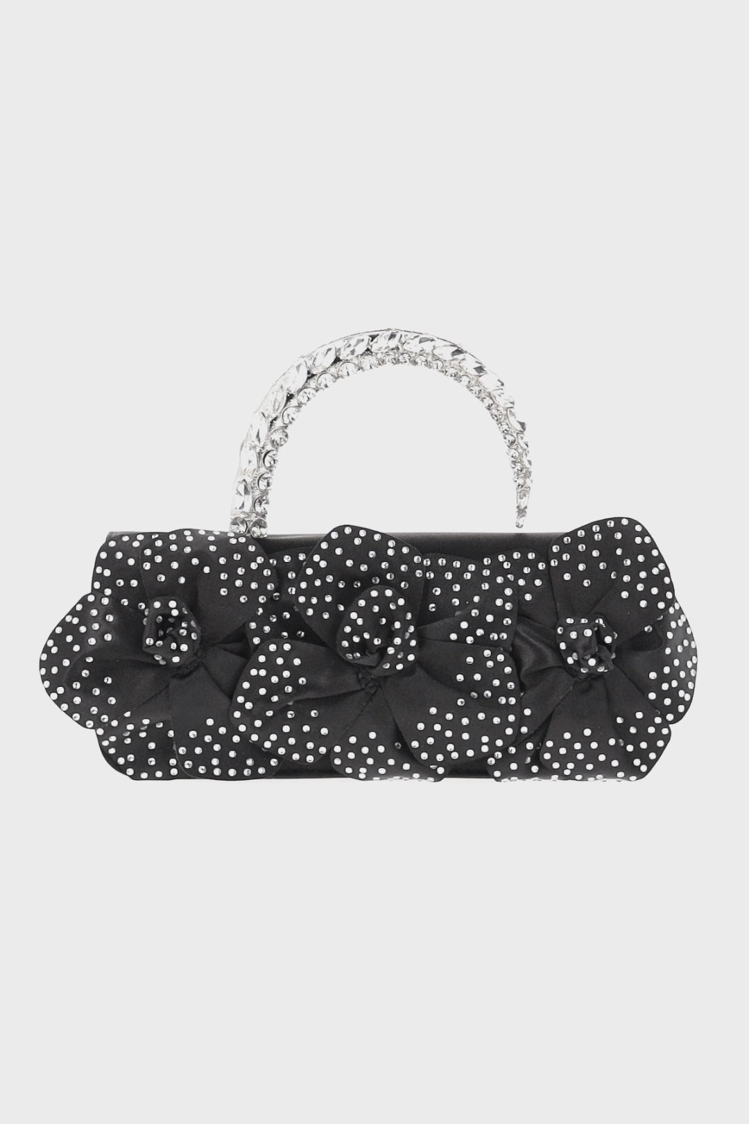 Naemi Women's Clutch Bag
