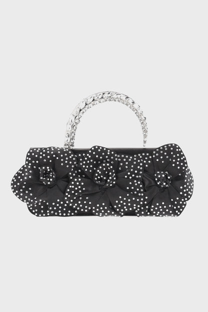 Naemi Women's Clutch Bag
