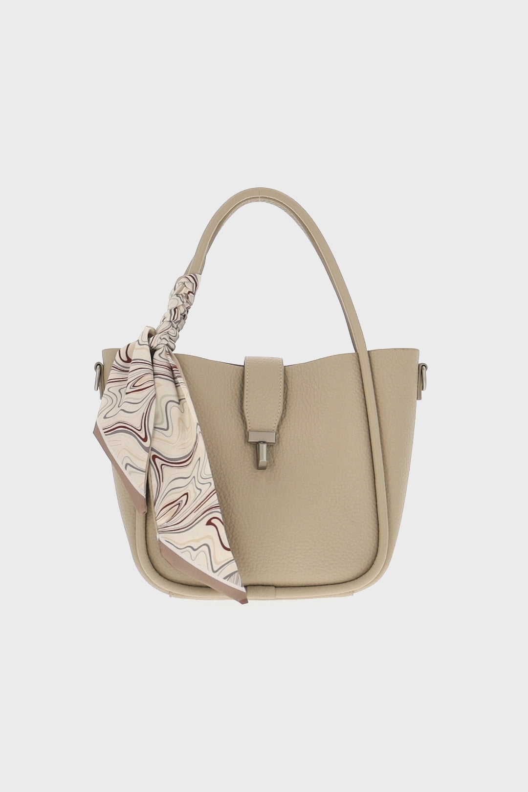 Felipa Women's Tote Bag