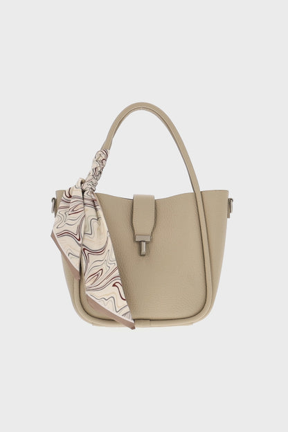 Felipa Women's Tote Bag
