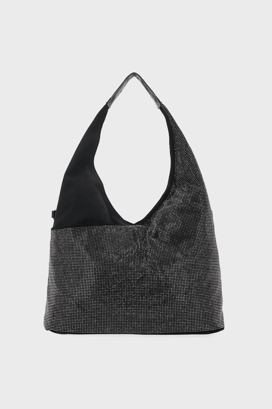 faina 2-in-1-Taschen-Set für Damen