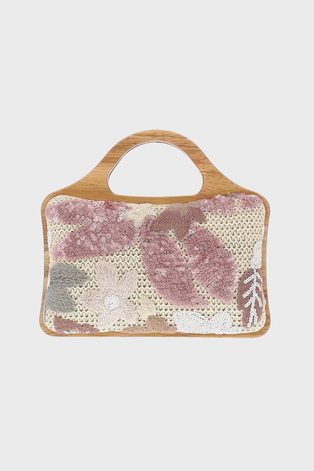 usha FESTIVAL Damenhandtasche