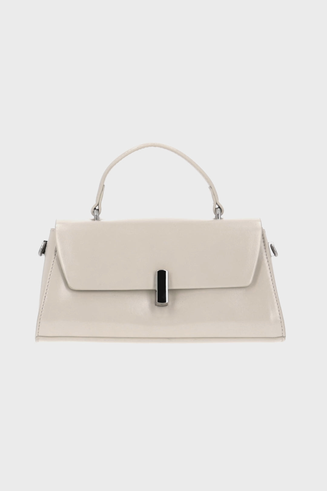 usha BLACK LABEL Damenhandtasche
