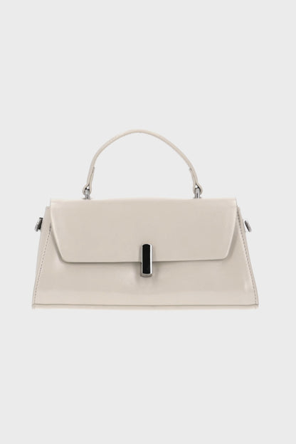 usha BLACK LABEL Damenhandtasche