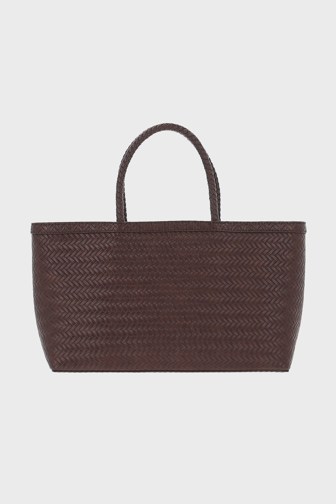 Felipa Women's Handbag