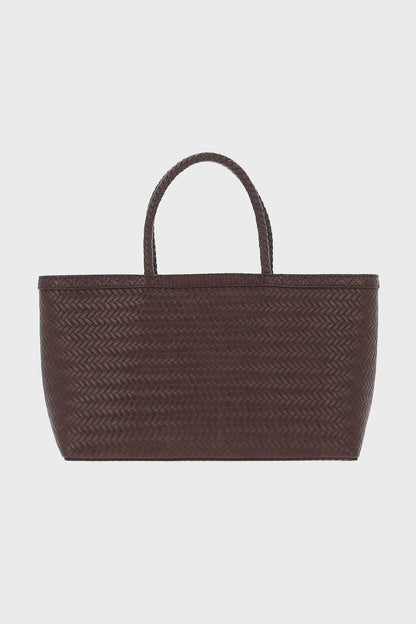 Felipa Women's Handbag