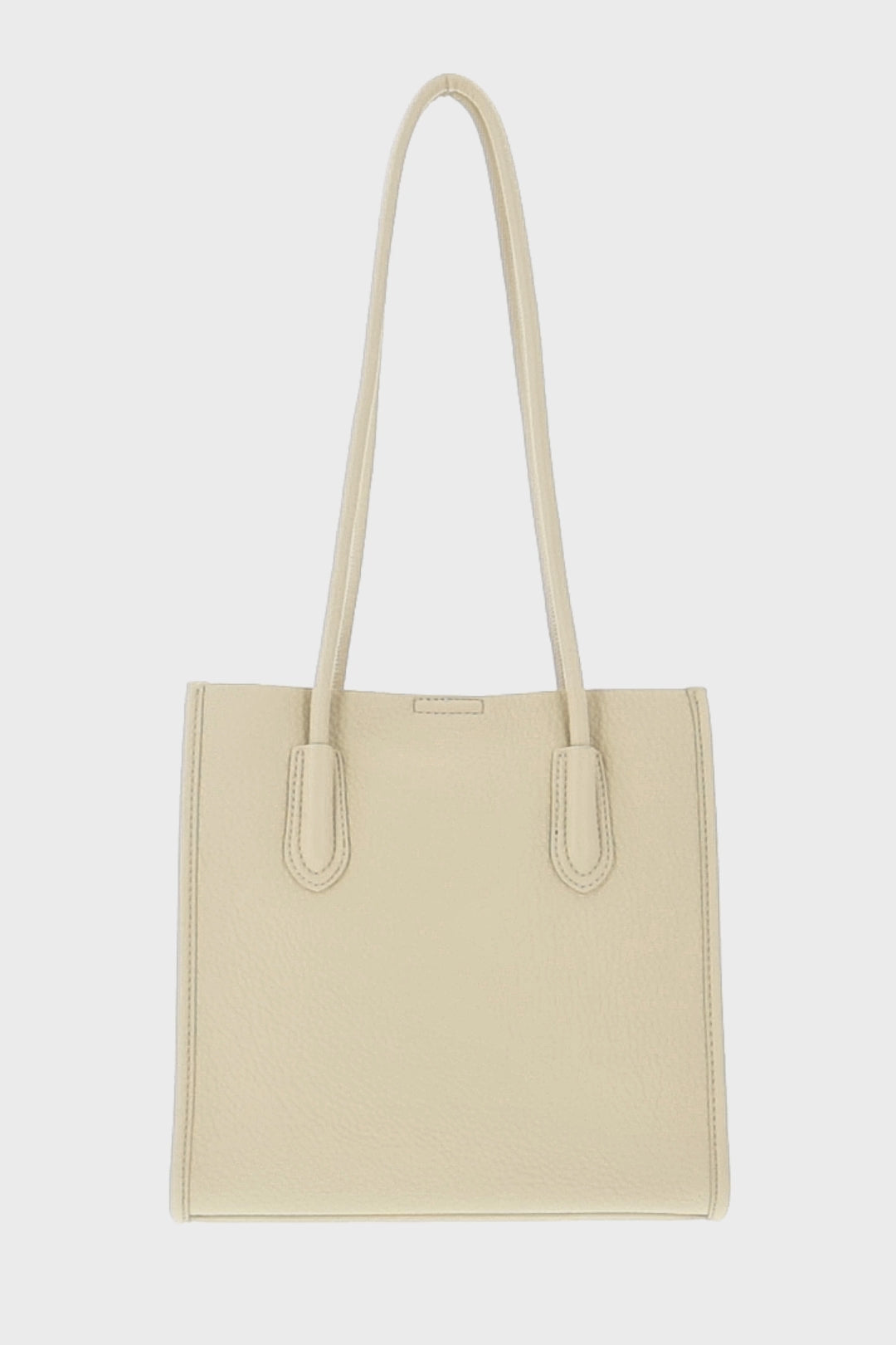 RISA Women's Tote Bag