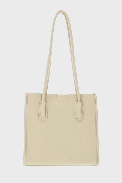 RISA Women's Tote Bag