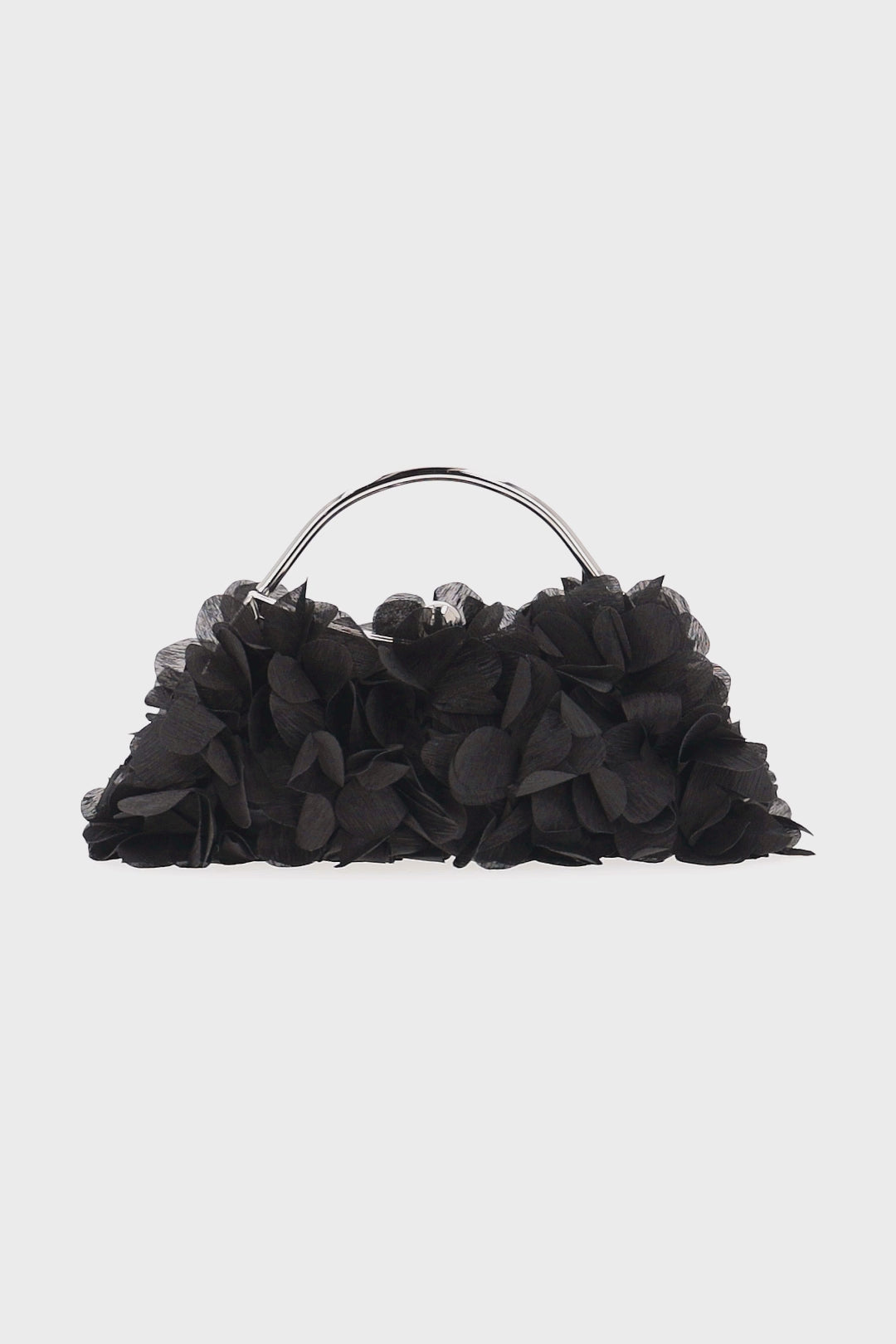 Naemi Women's Handbag