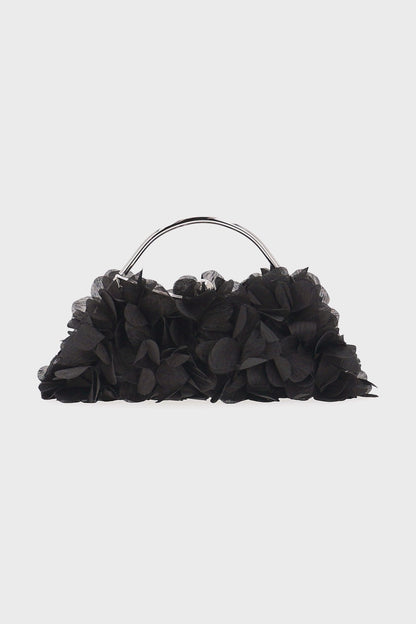 Naemi Women's Handbag