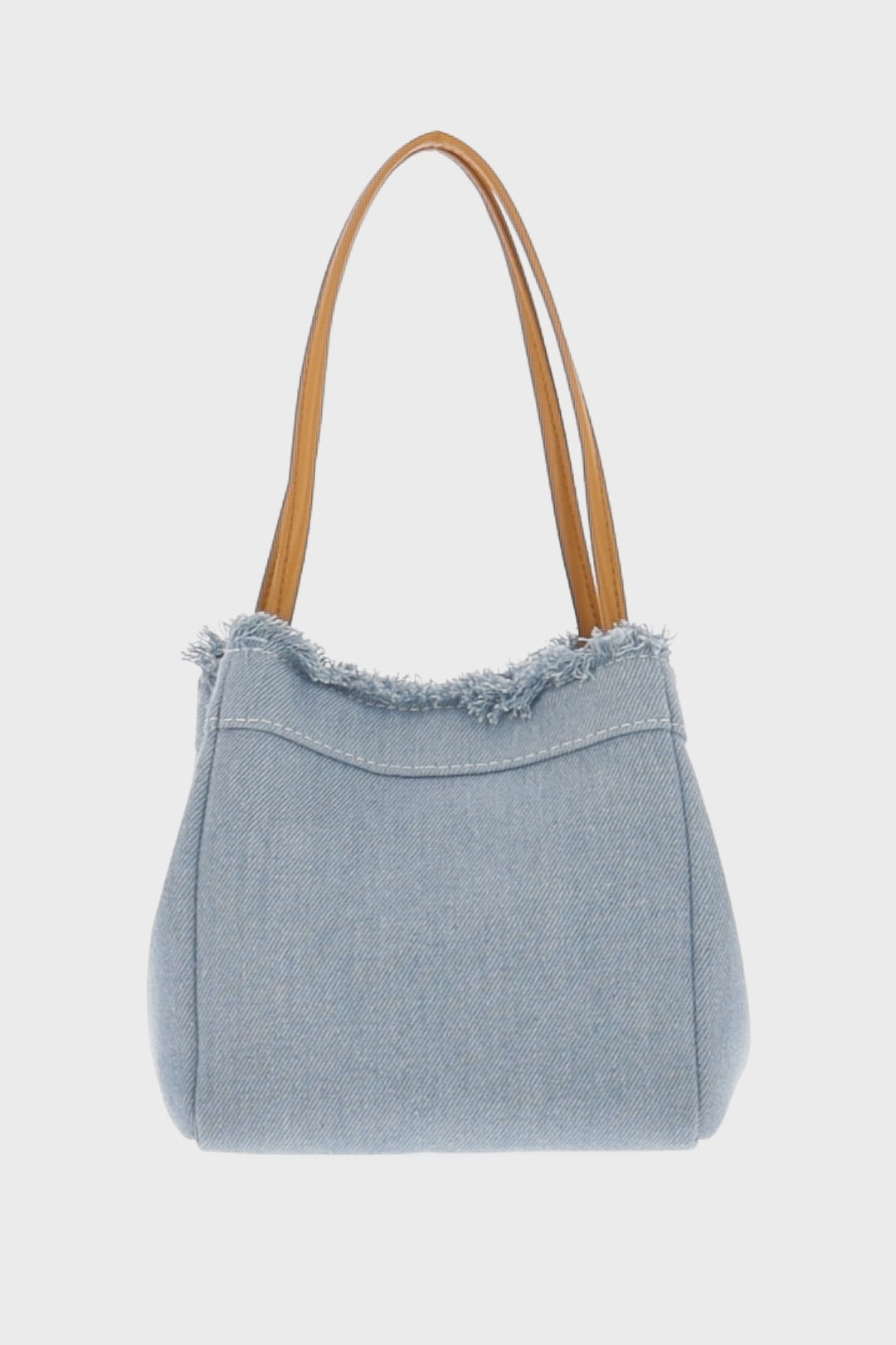 Felipa Women's Bucket Bag