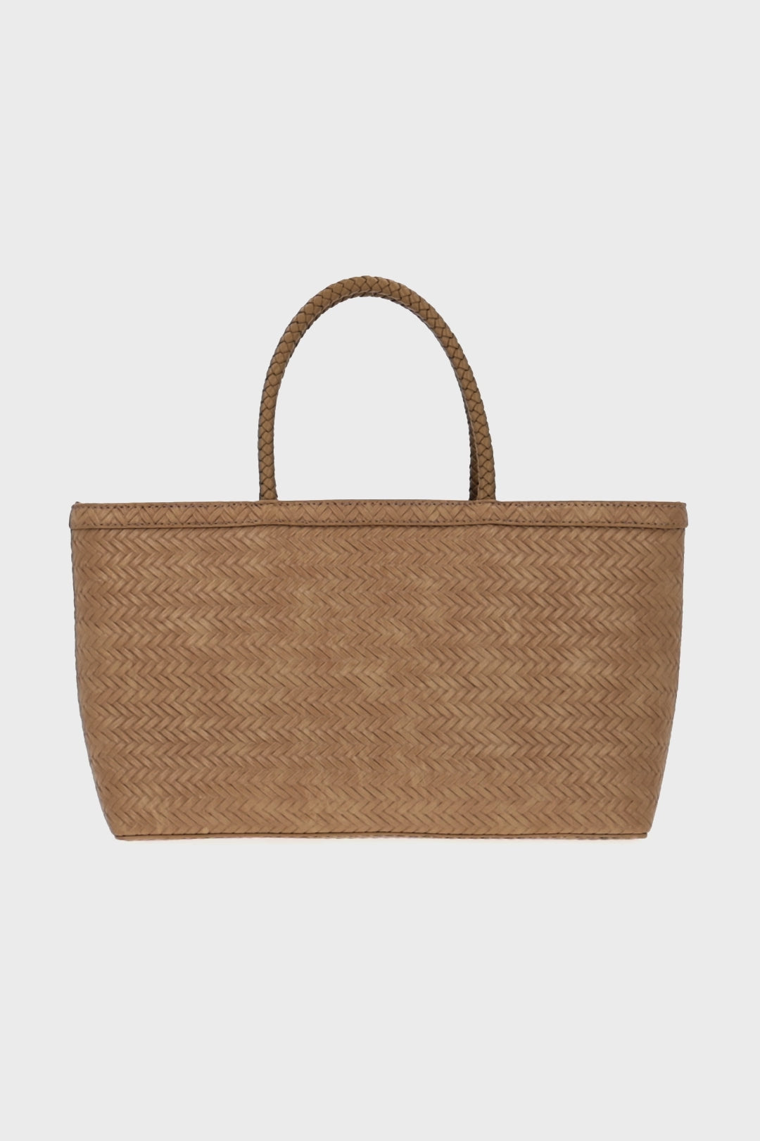 usha Damenhandtasche