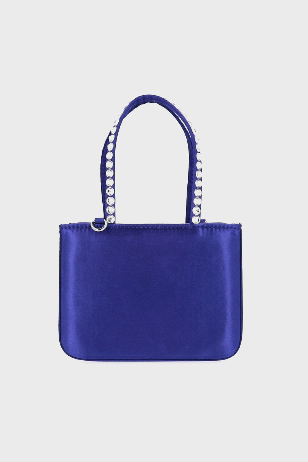 faina Women's Tote Bag