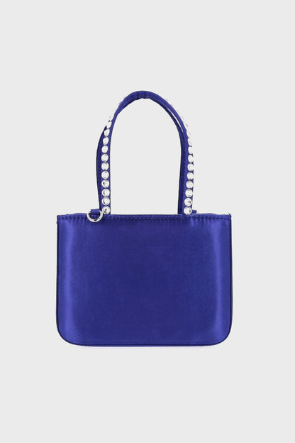faina Women's Tote Bag