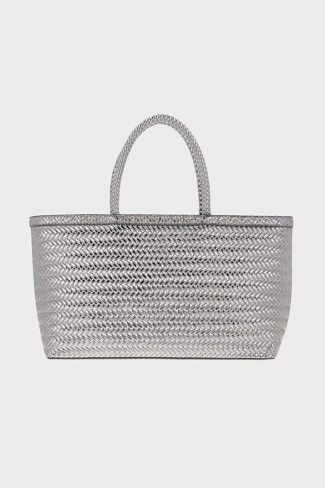 Felipa Women's Handbag