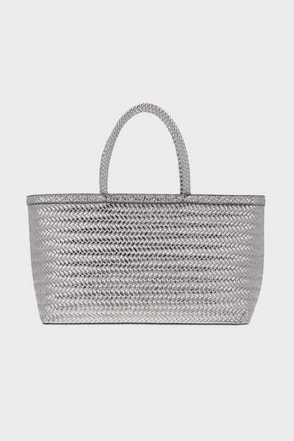 Felipa Women's Handbag