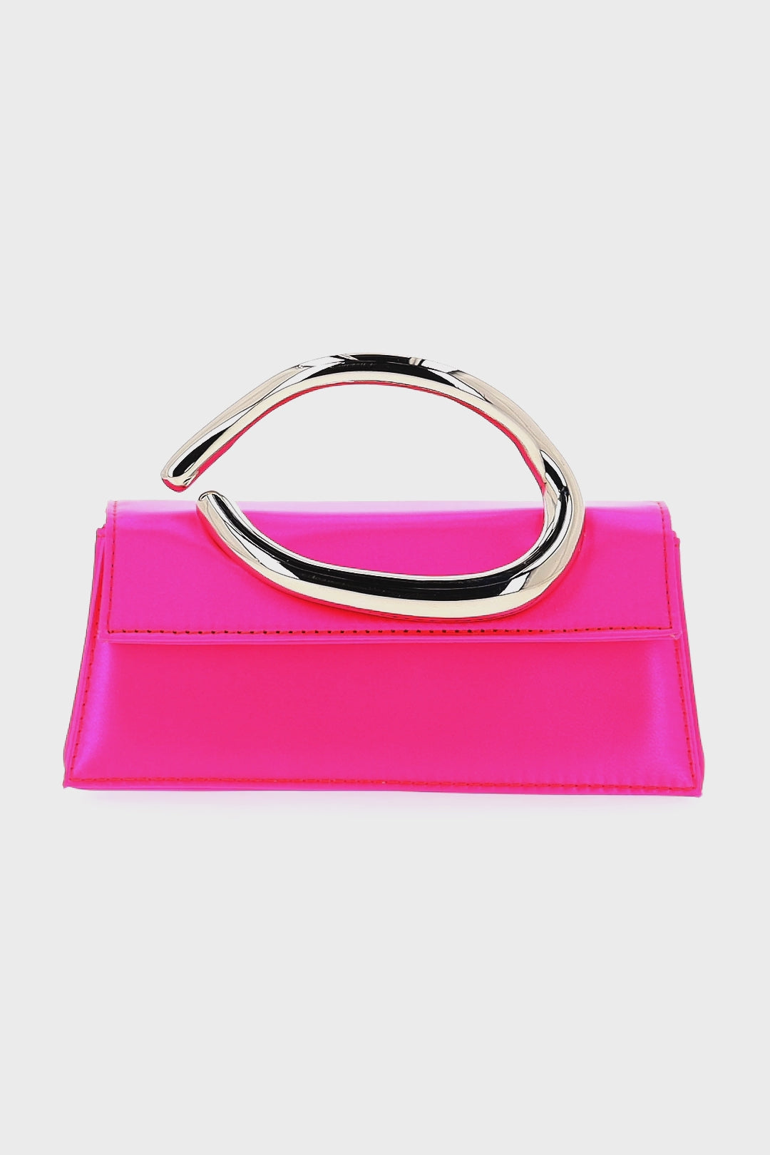 Naemi Women's Clutch Bag