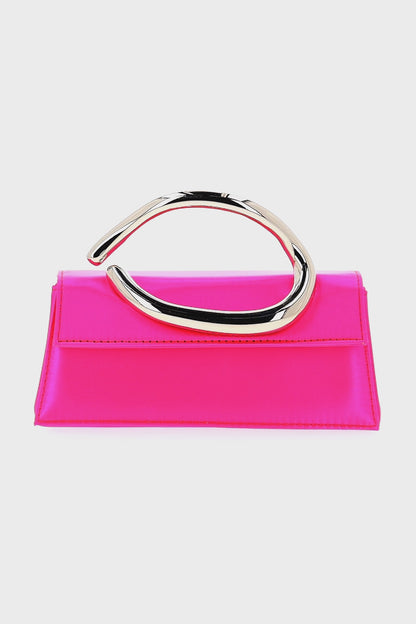 Naemi Women's Clutch Bag