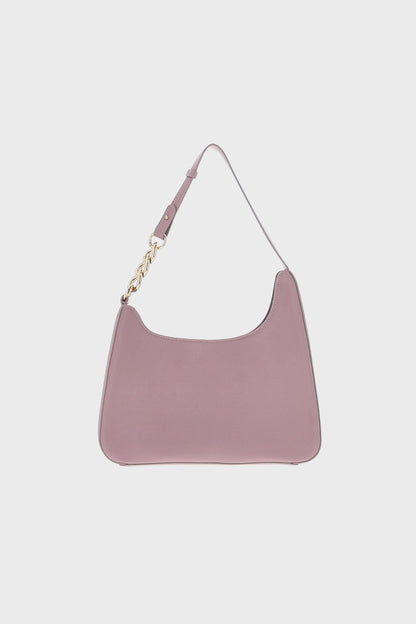 usha BLACK LABEL Damen-Umhängetasche
