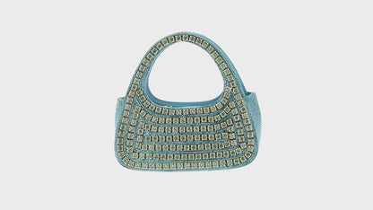 faina Damenhandtasche
