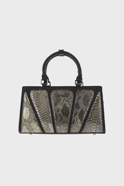 faina Women's Tote Bag
