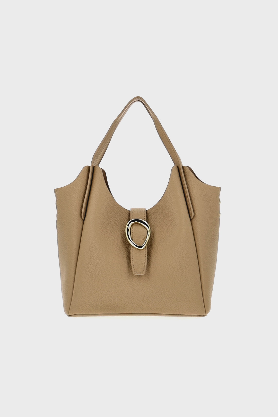 Torba damska usha BLACK LABEL