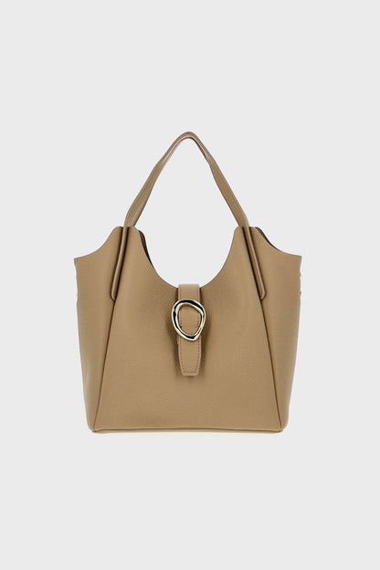 Torba damska usha BLACK LABEL