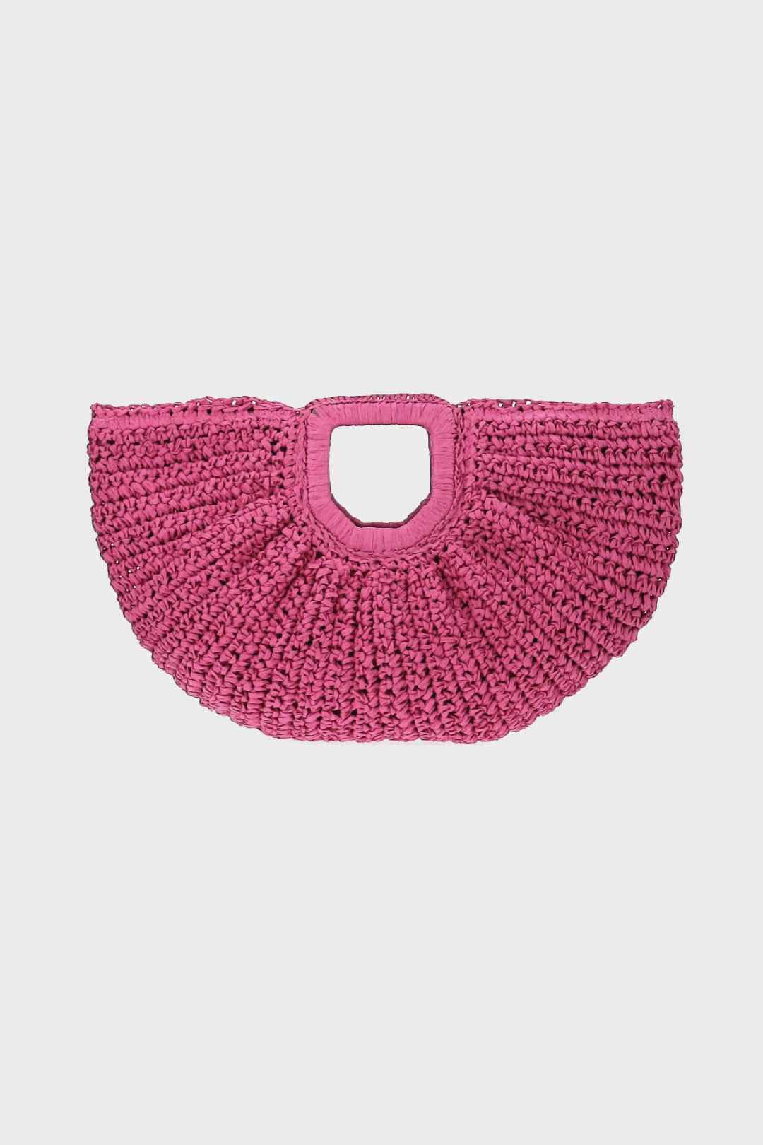 Torba damska IZIA